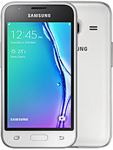 Best available price of Samsung Galaxy J1 Nxt in Palestine