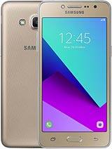 Best available price of Samsung Galaxy J2 Prime in Palestine
