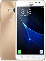 Best available price of Samsung Galaxy J3 Pro in Palestine