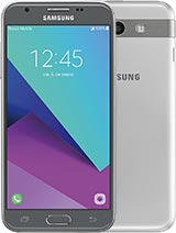 Best available price of Samsung Galaxy J3 Emerge in Palestine