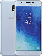 Best available price of Samsung Galaxy J7 2018 in Palestine
