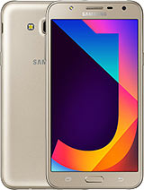 Best available price of Samsung Galaxy J7 Nxt in Palestine