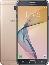 Best available price of Samsung Galaxy J7 Prime in Palestine