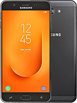 Best available price of Samsung Galaxy J7 Prime 2 in Palestine