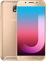 Best available price of Samsung Galaxy J7 Pro in Palestine