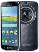 Best available price of Samsung Galaxy K zoom in Palestine
