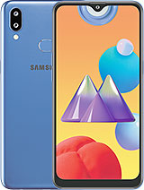 Samsung Galaxy J6 at Palestine.mymobilemarket.net