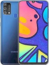 Samsung Galaxy A7 2018 at Palestine.mymobilemarket.net