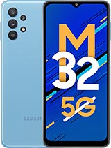 Best available price of Samsung Galaxy M32 5G in Palestine