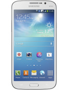 Best available price of Samsung Galaxy Mega 5-8 I9150 in Palestine