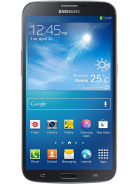 Best available price of Samsung Galaxy Mega 6-3 I9200 in Palestine