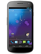 Best available price of Samsung Galaxy Nexus I9250M in Palestine
