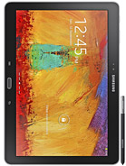 Best available price of Samsung Galaxy Note 10-1 2014 in Palestine