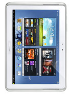 Best available price of Samsung Galaxy Note 10-1 N8010 in Palestine
