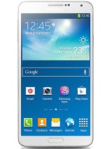 Best available price of Samsung Galaxy Note 3 in Palestine