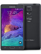 Best available price of Samsung Galaxy Note 4 USA in Palestine