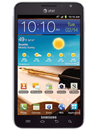 Best available price of Samsung Galaxy Note I717 in Palestine