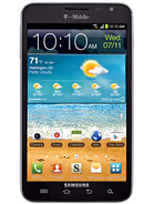 Best available price of Samsung Galaxy Note T879 in Palestine