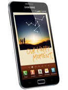 Best available price of Samsung Galaxy Note N7000 in Palestine