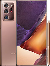 Samsung Galaxy Z Fold3 5G at Palestine.mymobilemarket.net