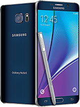 Best available price of Samsung Galaxy Note5 Duos in Palestine
