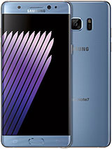 Best available price of Samsung Galaxy Note7 in Palestine