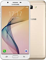 Best available price of Samsung Galaxy On7 2016 in Palestine