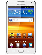 Best available price of Samsung Galaxy Player 70 Plus in Palestine