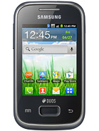 Best available price of Samsung Galaxy Pocket Duos S5302 in Palestine