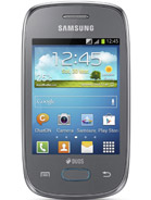 Best available price of Samsung Galaxy Pocket Neo S5310 in Palestine