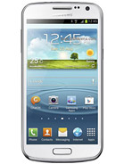 Best available price of Samsung Galaxy Pop SHV-E220 in Palestine