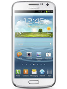 Best available price of Samsung Galaxy Premier I9260 in Palestine