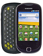 Best available price of Samsung Galaxy Q T589R in Palestine