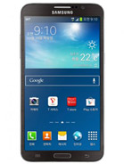 Best available price of Samsung Galaxy Round G910S in Palestine