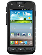 Best available price of Samsung Galaxy Rugby Pro I547 in Palestine