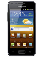 Best available price of Samsung I9070 Galaxy S Advance in Palestine