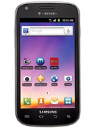 Best available price of Samsung Galaxy S Blaze 4G T769 in Palestine