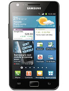 Best available price of Samsung Galaxy S II 4G I9100M in Palestine