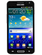 Best available price of Samsung Galaxy S II HD LTE in Palestine