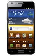 Best available price of Samsung Galaxy S II LTE I9210 in Palestine