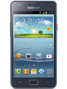 Best available price of Samsung I9105 Galaxy S II Plus in Palestine