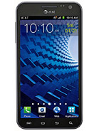 Best available price of Samsung Galaxy S II Skyrocket HD I757 in Palestine