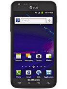 Best available price of Samsung Galaxy S II Skyrocket i727 in Palestine