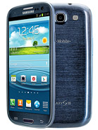 Best available price of Samsung Galaxy S III T999 in Palestine