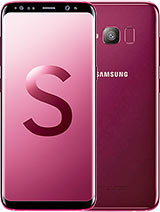 Best available price of Samsung Galaxy S Light Luxury in Palestine