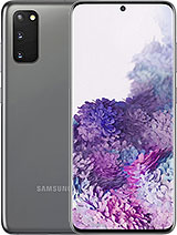 Samsung Galaxy Note20 Ultra at Palestine.mymobilemarket.net