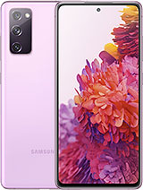 Best available price of Samsung Galaxy S20 FE 5G in Palestine