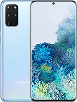 Samsung Galaxy S20 5G at Palestine.mymobilemarket.net