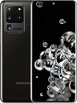 Samsung Galaxy S20 5G at Palestine.mymobilemarket.net