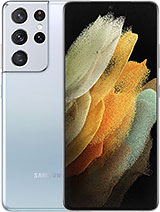 Best available price of Samsung Galaxy S21 Ultra 5G in Palestine